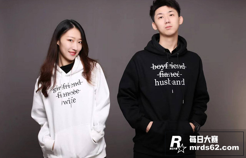 沈阳师范大学系花 张相关图片3
