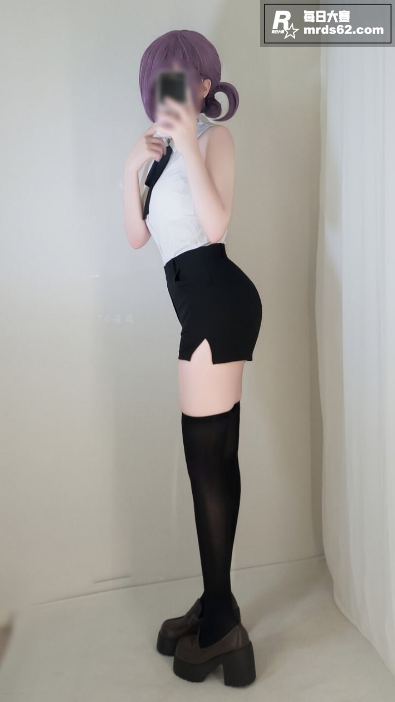 推特极品身材女神 P相关图片4