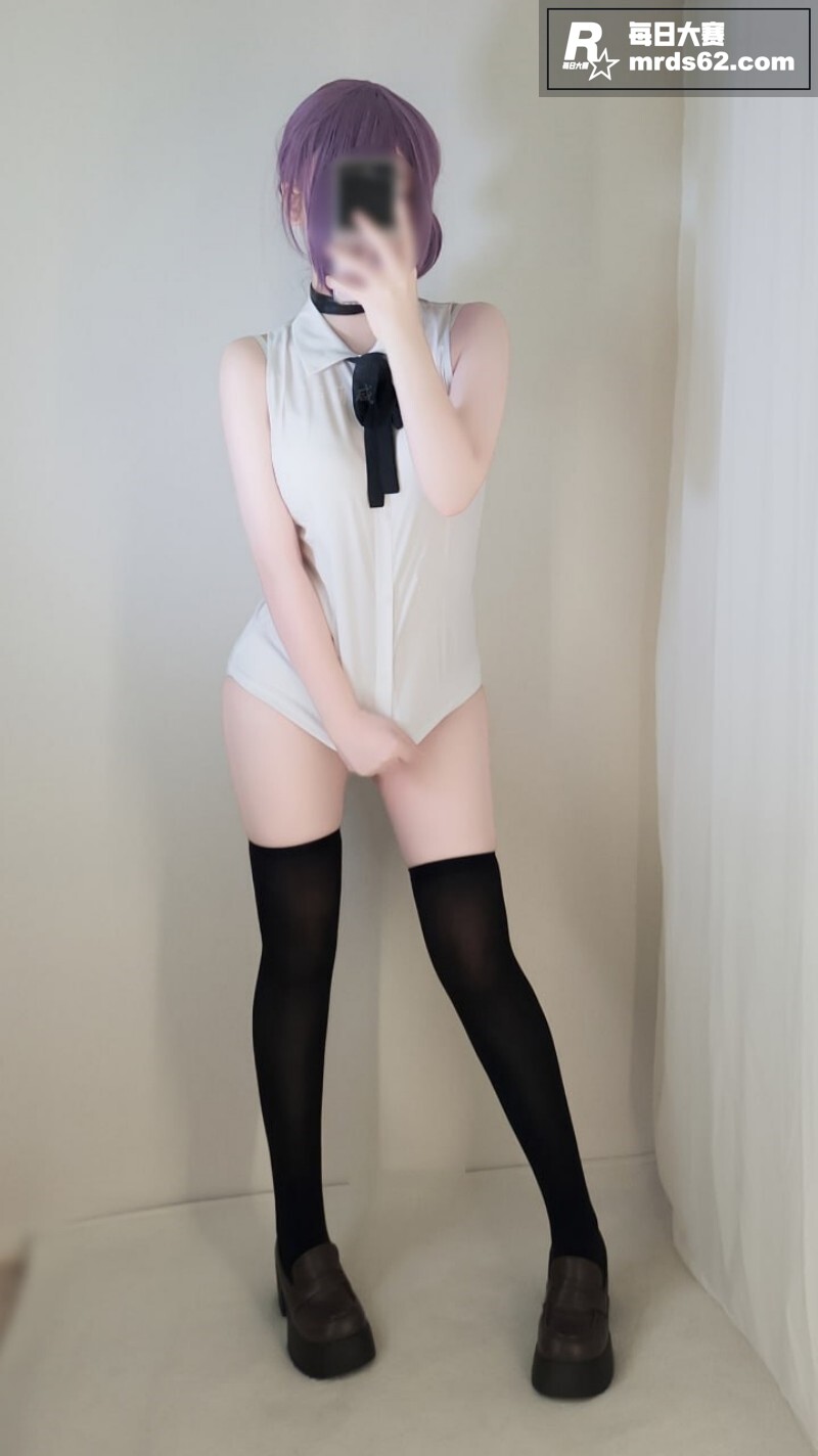 推特极品身材女神 P相关图片7