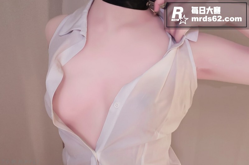 推特极品身材女神 P相关图片9