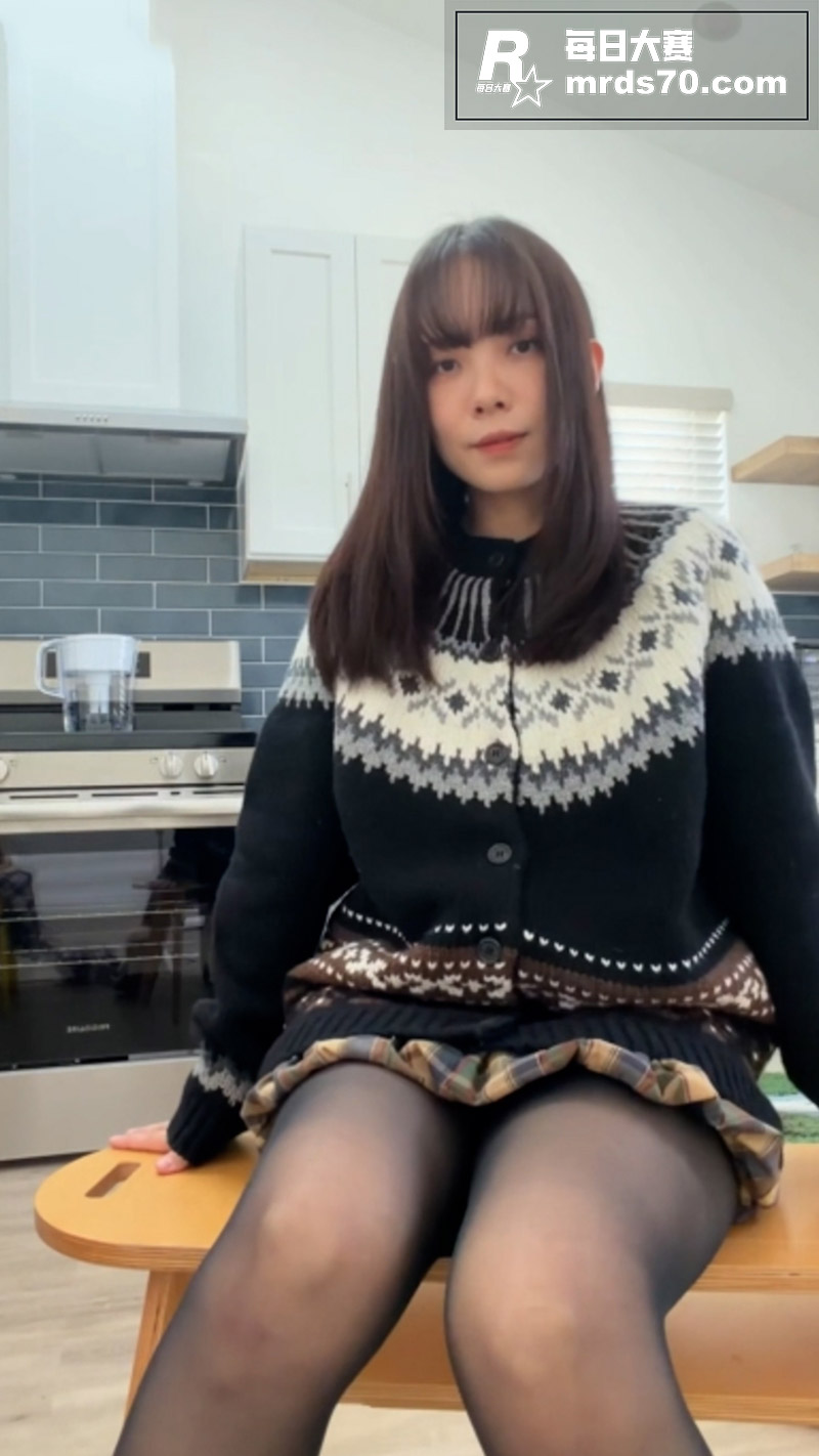 OnlyFans日本相关图片1