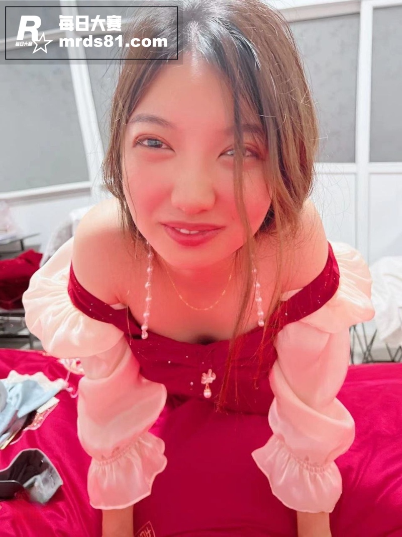 重庆新婚夫妇 张小花相关图片10
