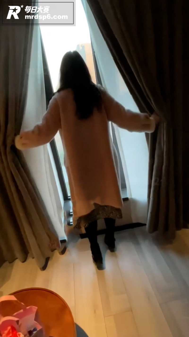推特约炮大神 江南第相关图片1