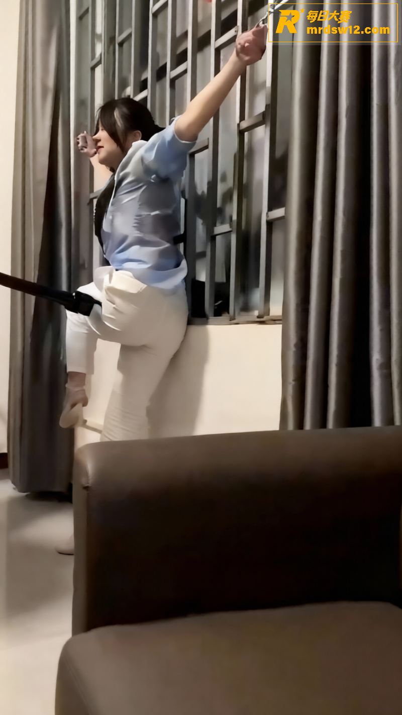 东南亚真实视频泄密第相关图片9
