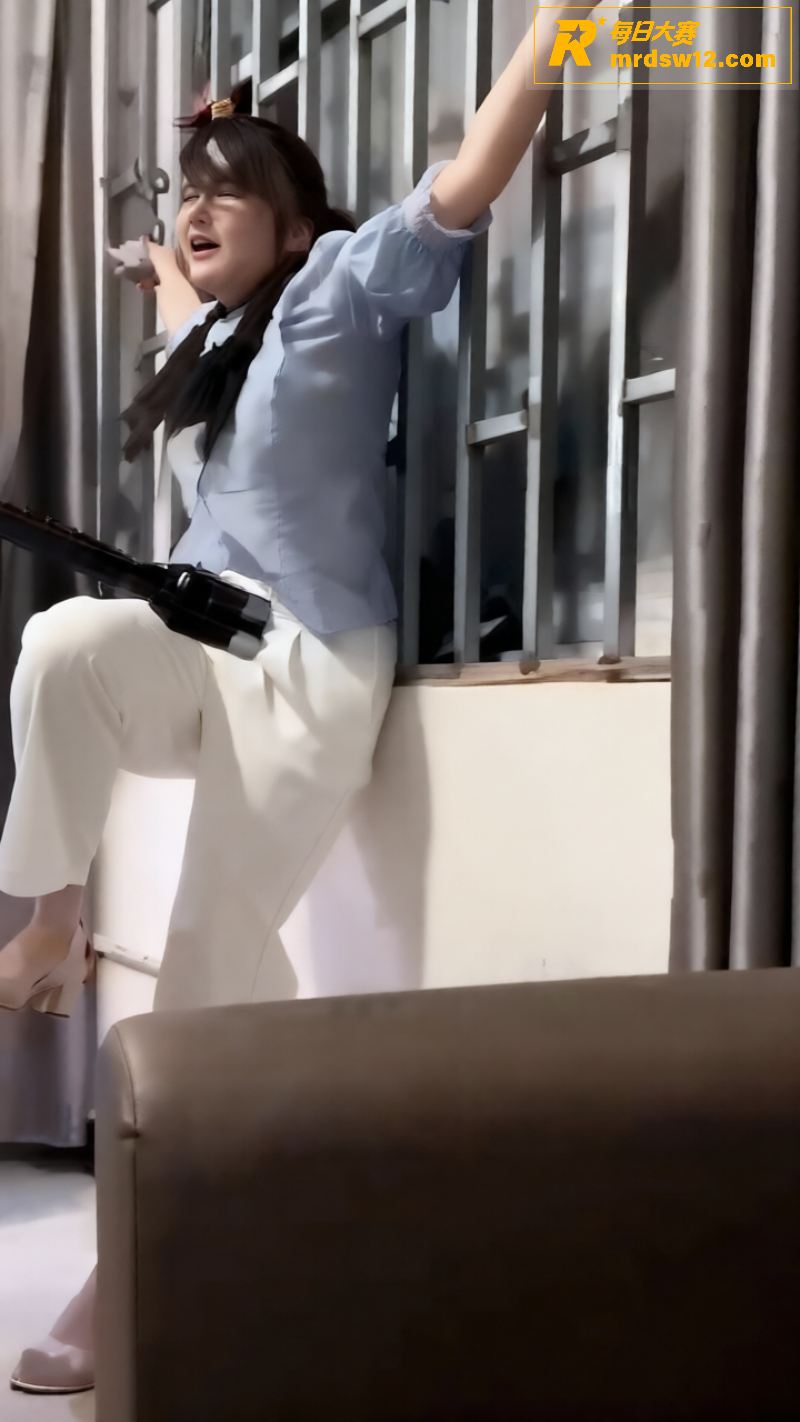 东南亚真实视频泄密第相关图片10