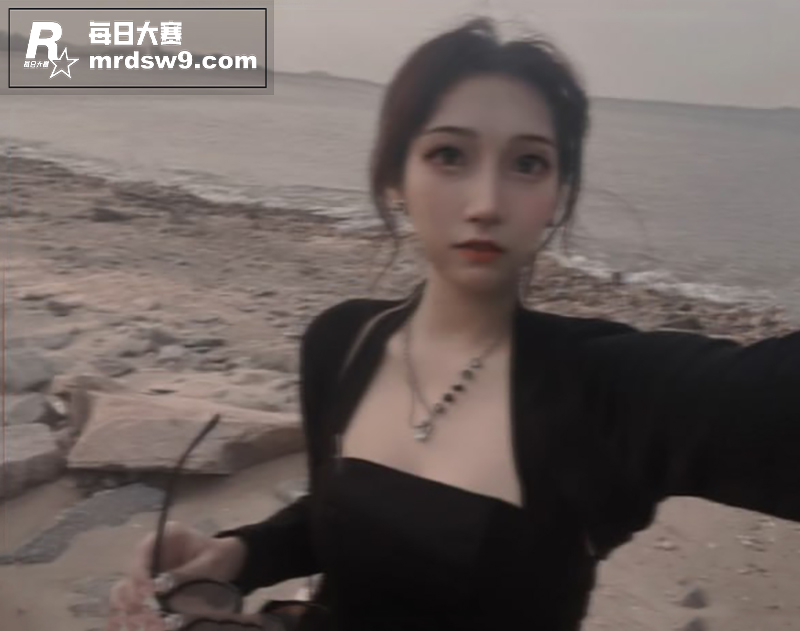 网盘泄密流出 云南小相关图片6