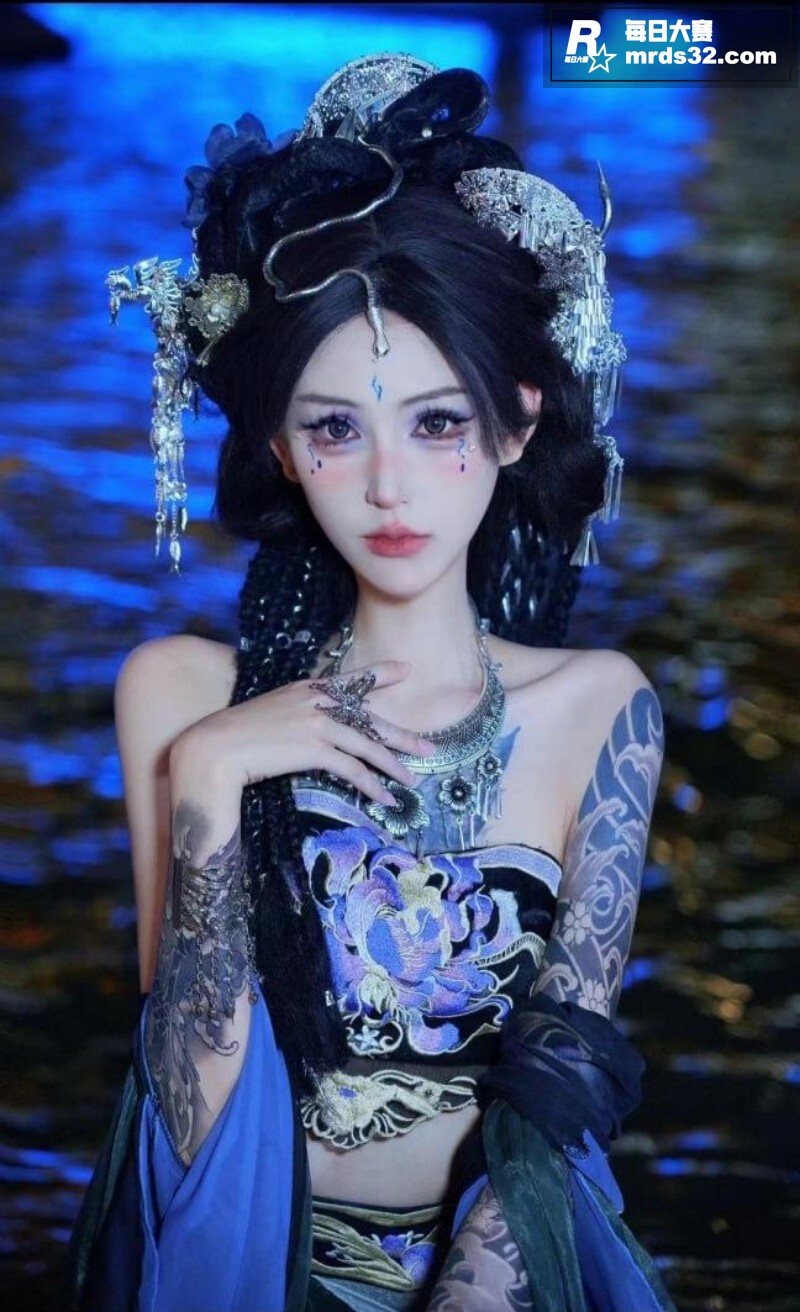 新晋约炮大神 ICI相关图片2