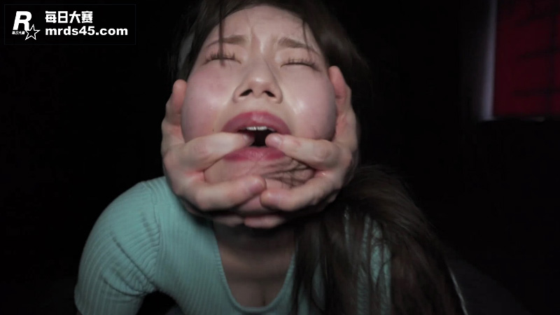 PornForce无相关图片4