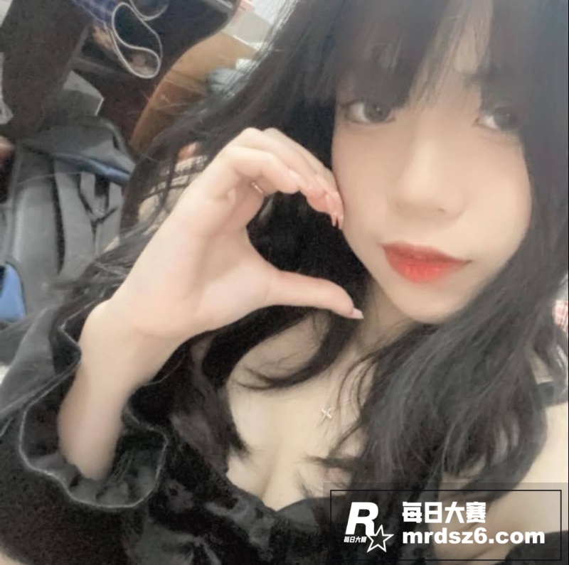 极品颜值女大学生 婷相关图片4