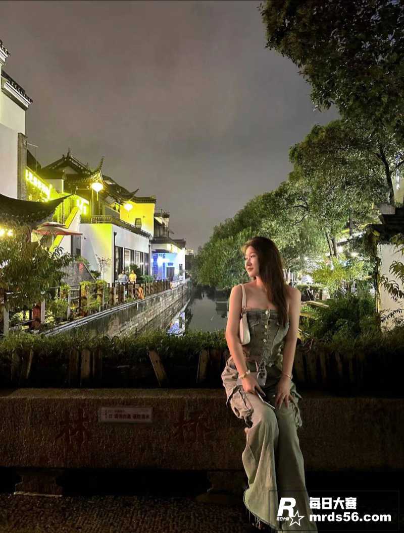 辽宁大连反差婊 张钰相关图片1