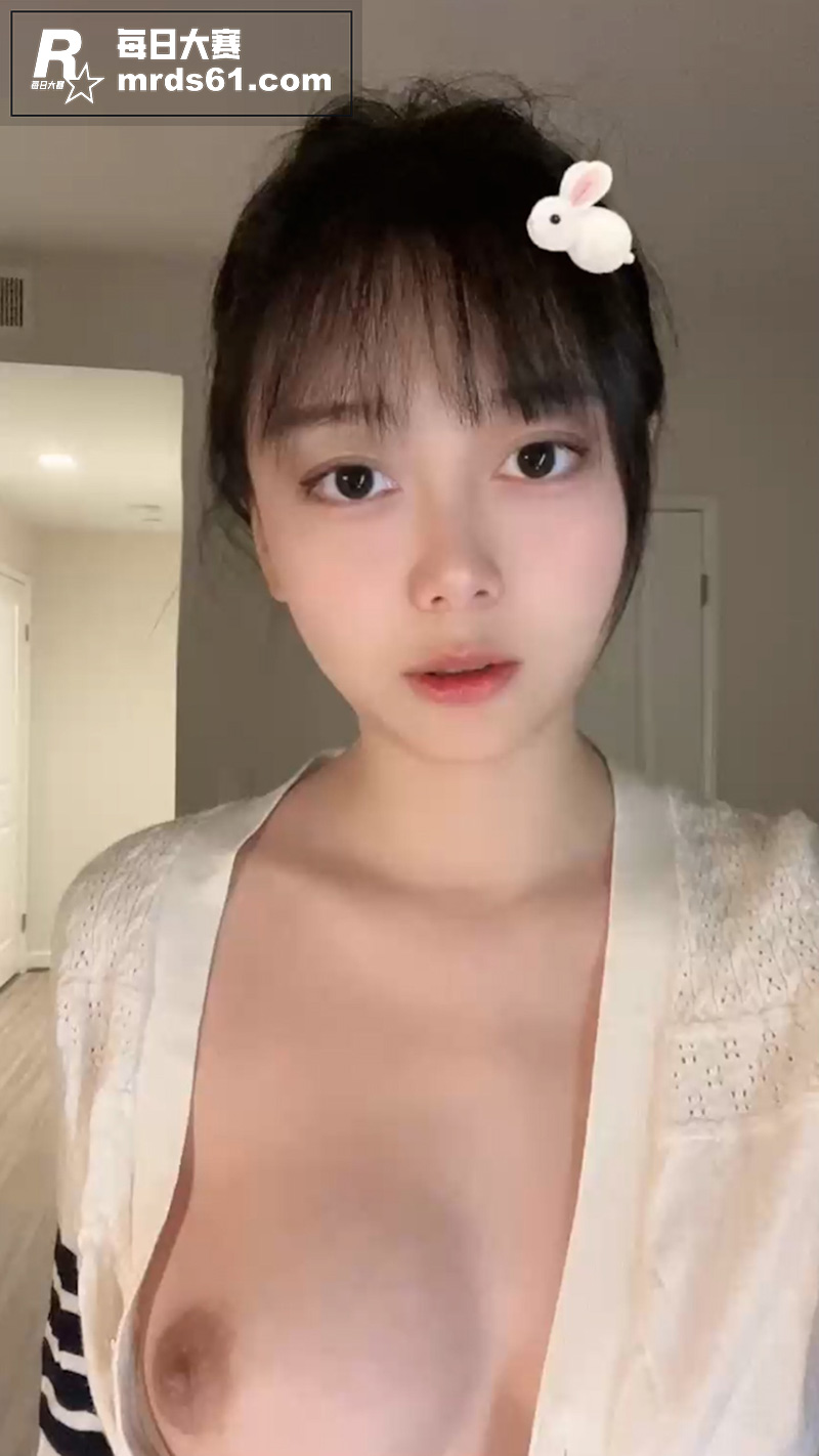 高颜值嫩妹完美露脸私相关图片1