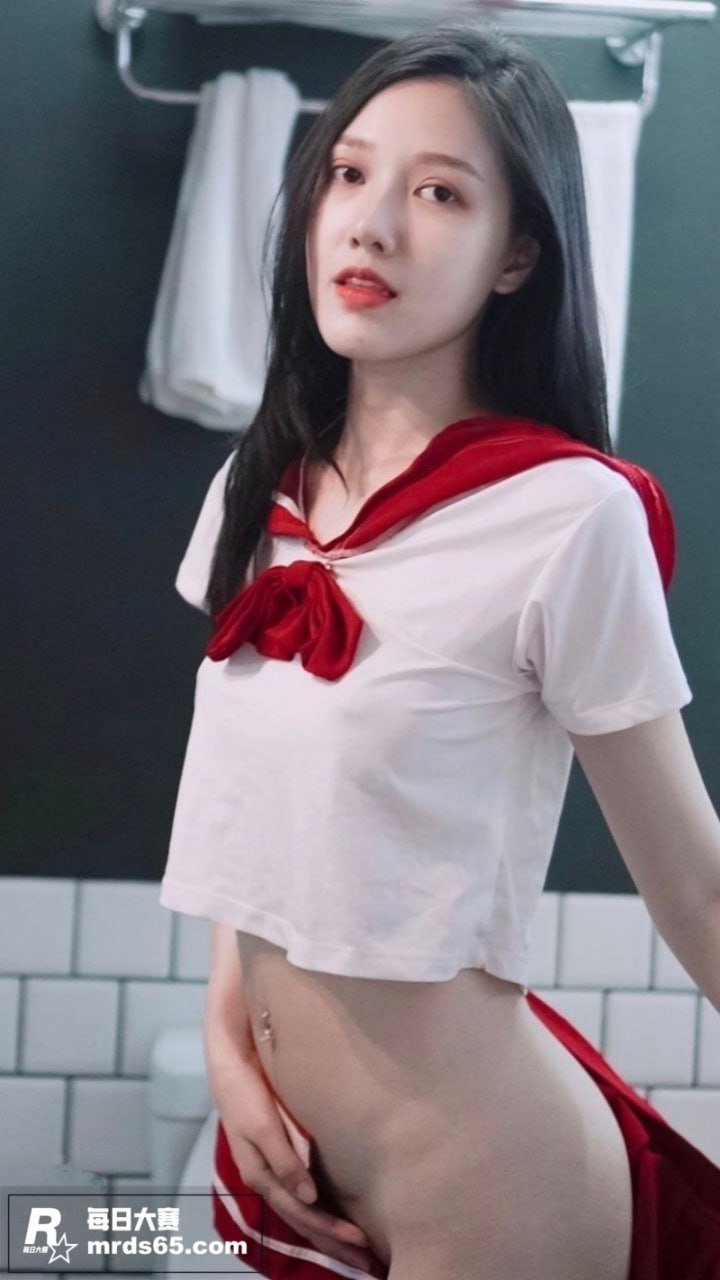 OnlyFans 泰相关图片2
