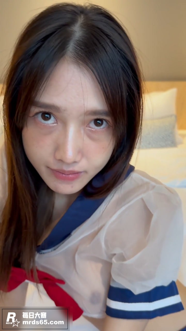 OnlyFans 泰相关图片10