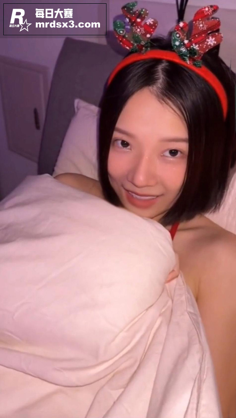 台湾极品车模女神 祯相关图片1