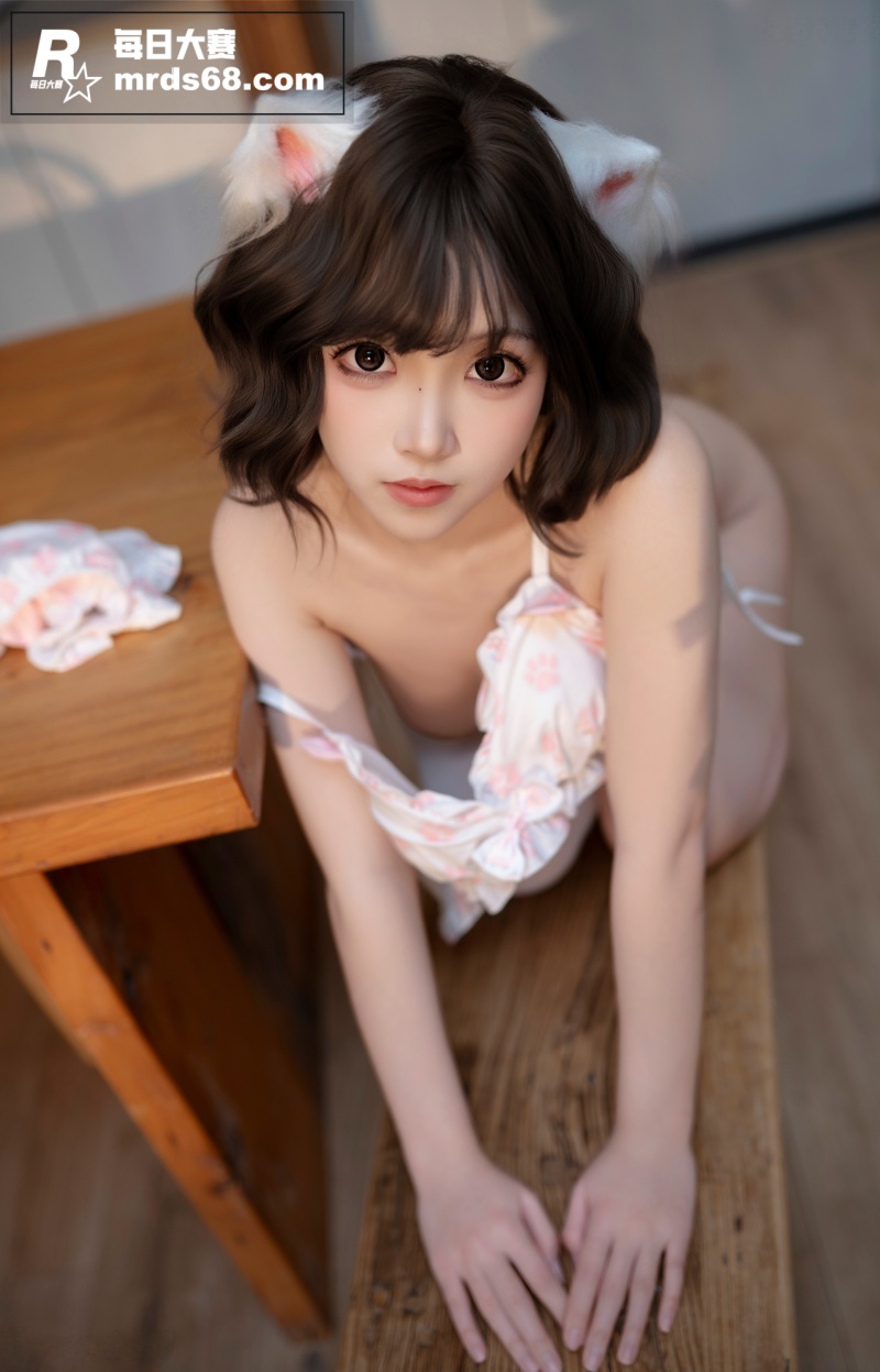 推特极品萝莉 Ban相关图片23