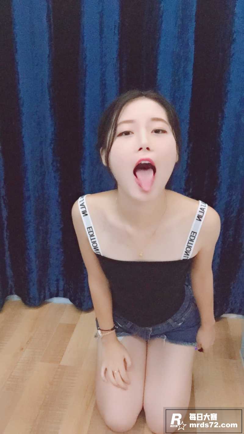天津清纯小美女 夏晴相关图片3