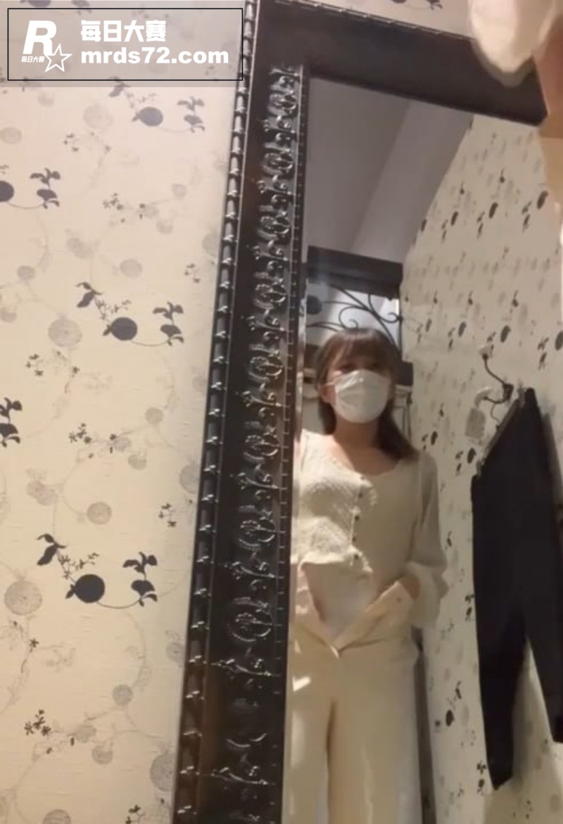 偷拍精选 高颜值性感相关图片1