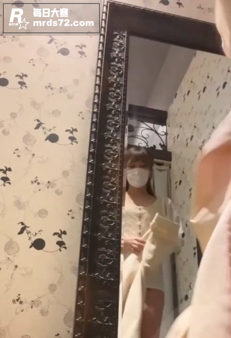 偷拍精选 高颜值性感相关图片9