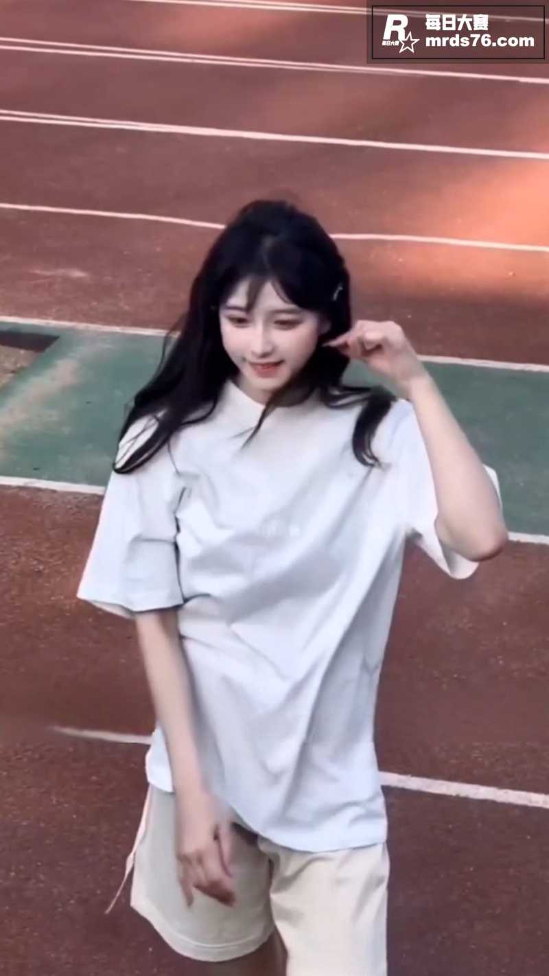 渣男PMV混剪 抖音相关图片3