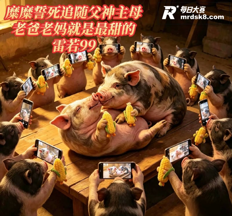 抖音万人求资源 zg相关图片9