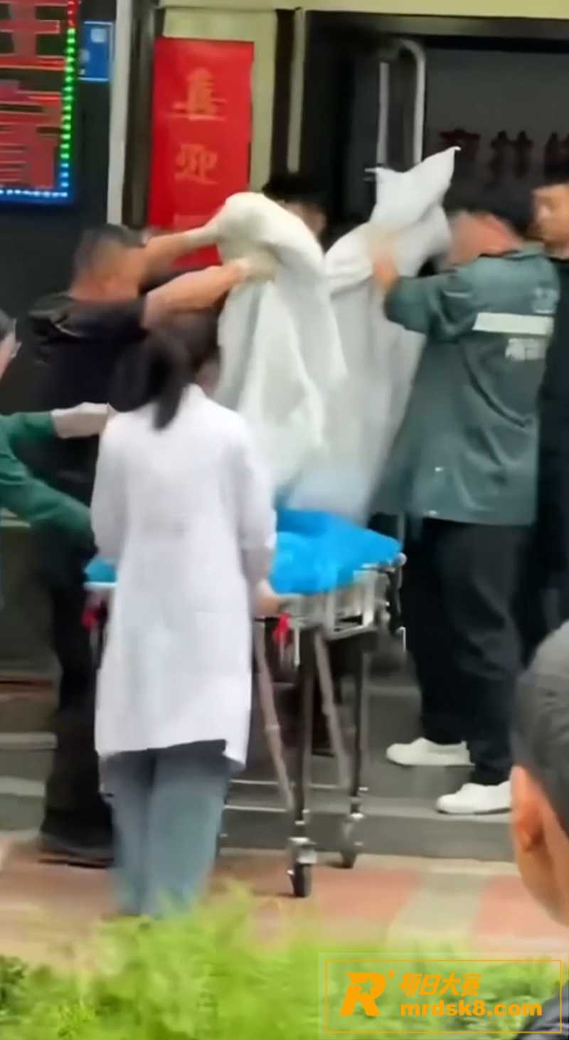 河北邢台得意林快捷宾相关图片7