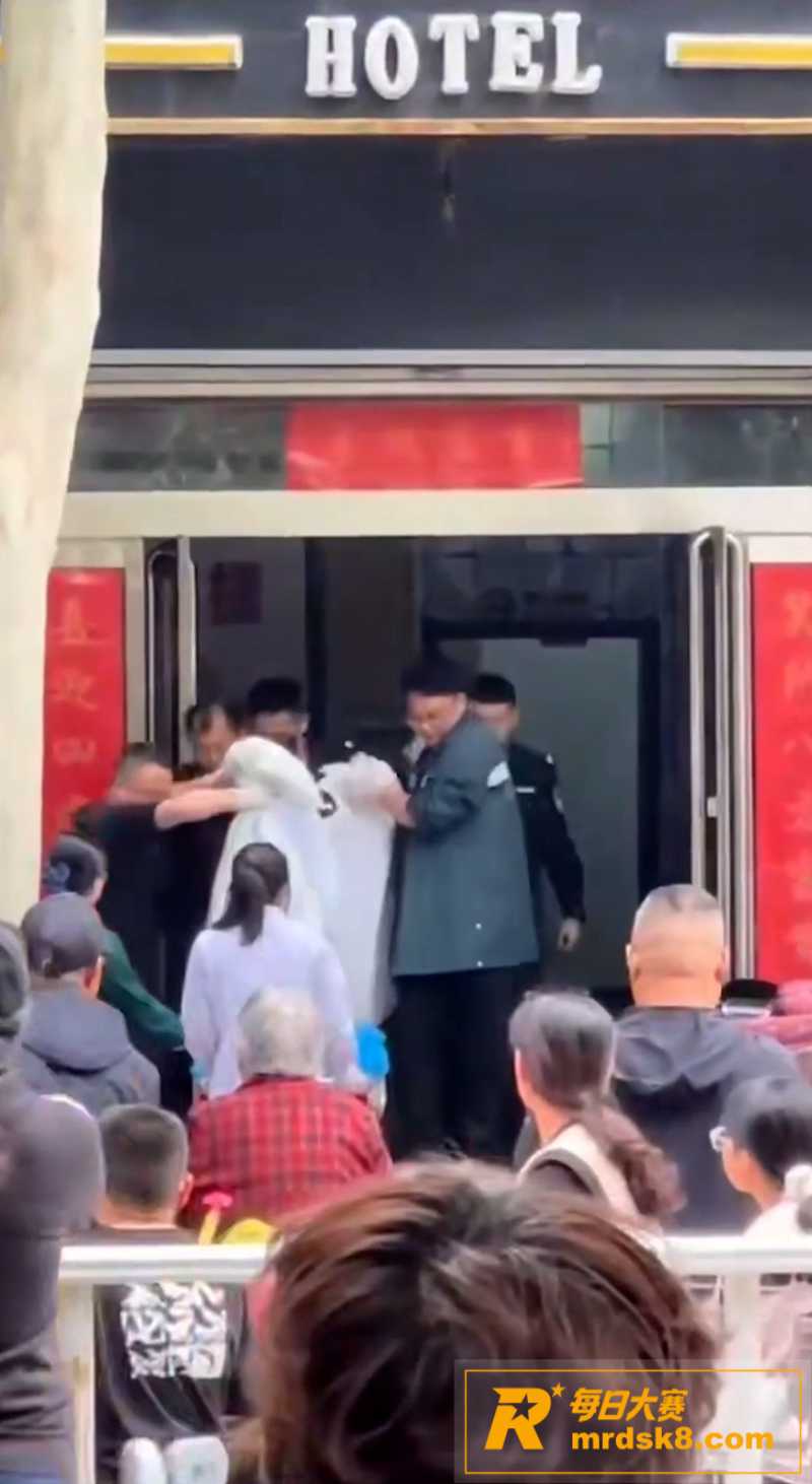河北邢台得意林快捷宾相关图片8
