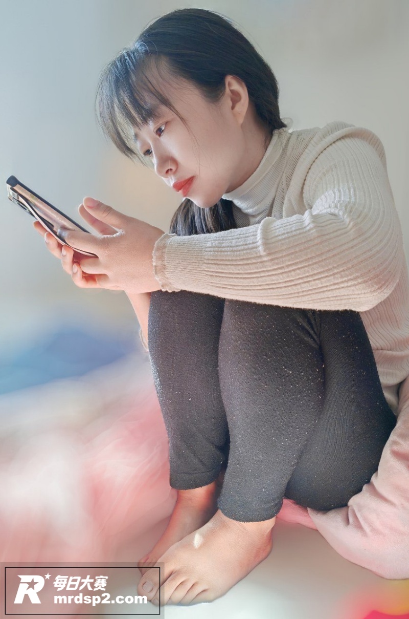 赛友投稿 河南省郑州相关图片4