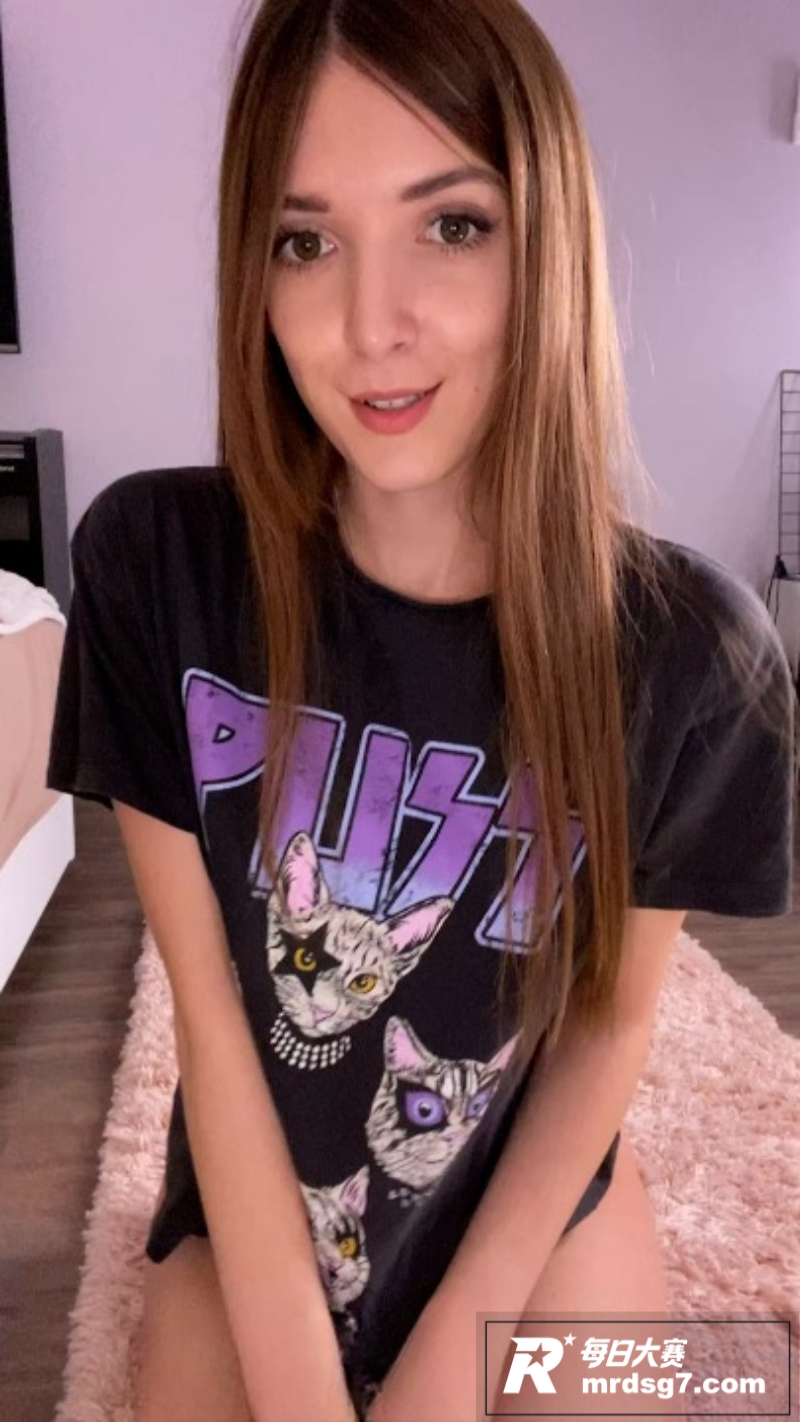 OnlyFans欧美相关图片1