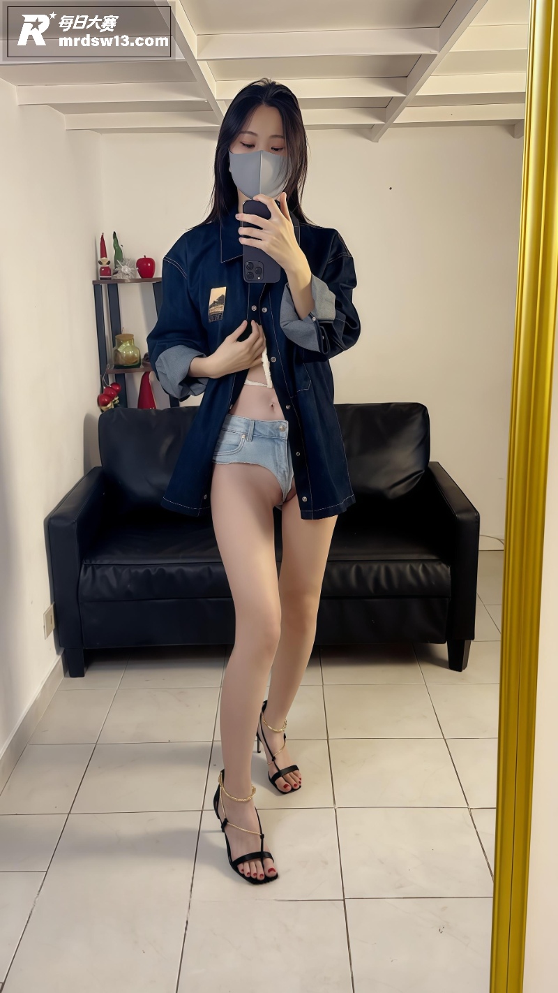 OnlyFans韩国相关图片1