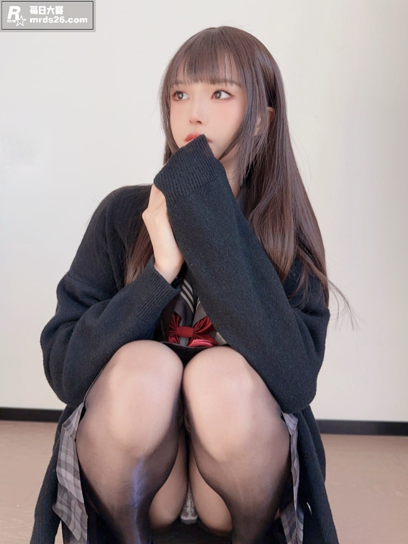 美少女福利姬 布丁大相关图片1