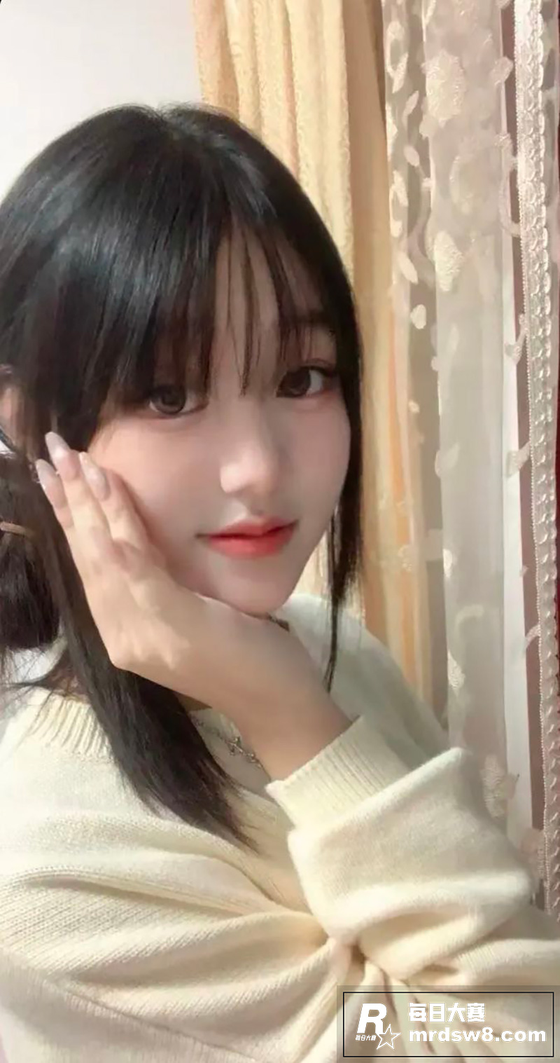 河北张家口清纯女高学相关图片1