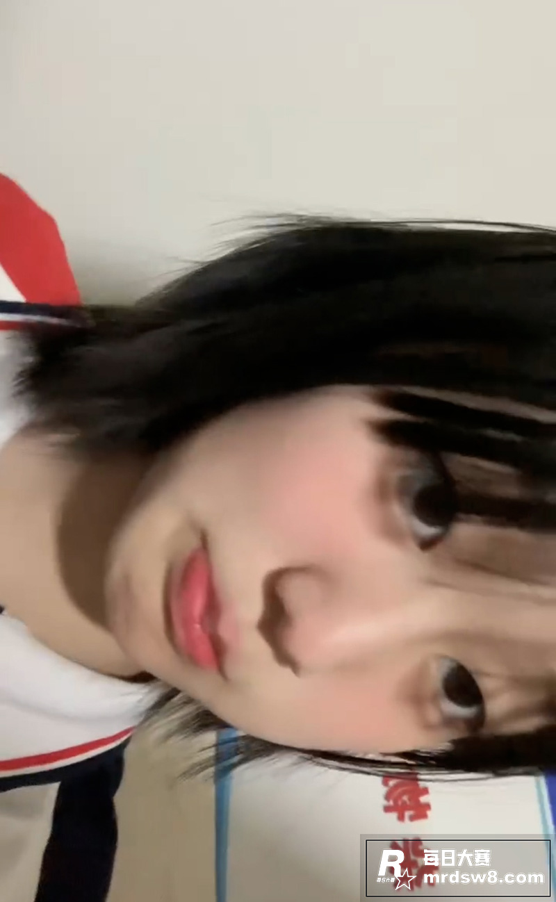 河北张家口清纯女高学相关图片5