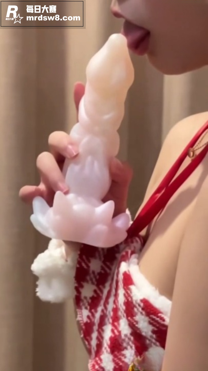 秀人网高颜值美女 软相关图片10