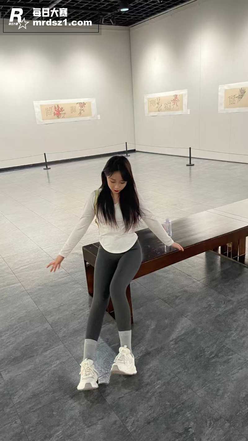 包头轻工技术学校 王相关图片2