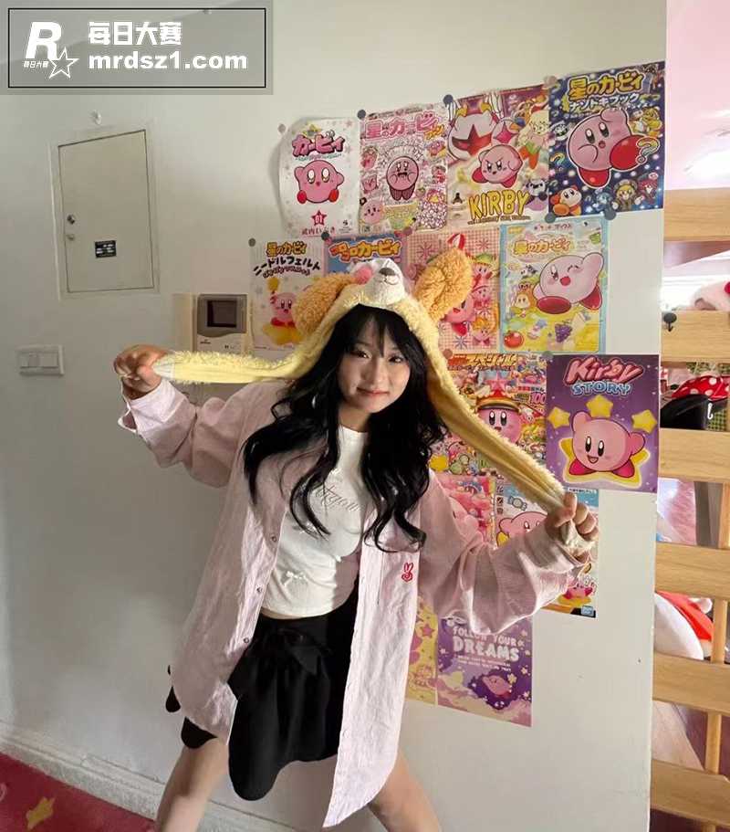 包头轻工技术学校 王相关图片11