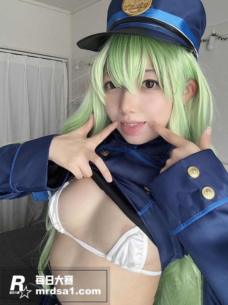 OnlyFans极品相关图片1