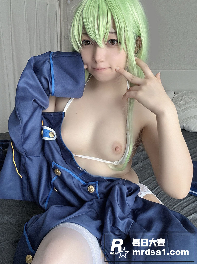 OnlyFans极品相关图片19