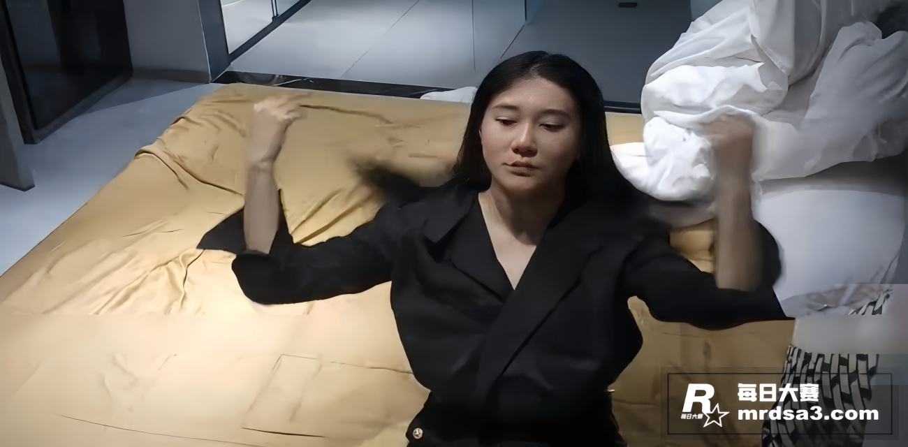 杏吧约炮大神 老猫 相关图片1