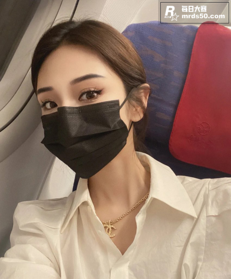 推特顶级母狗女神 一相关图片1