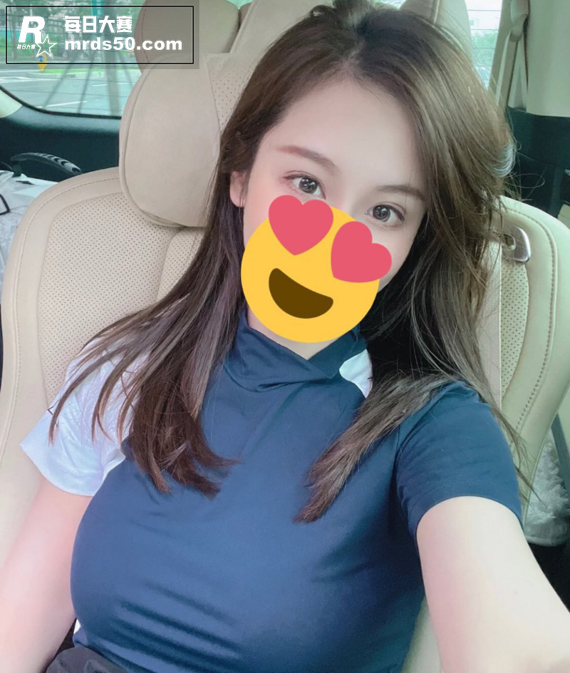 推特顶级母狗女神 一相关图片2