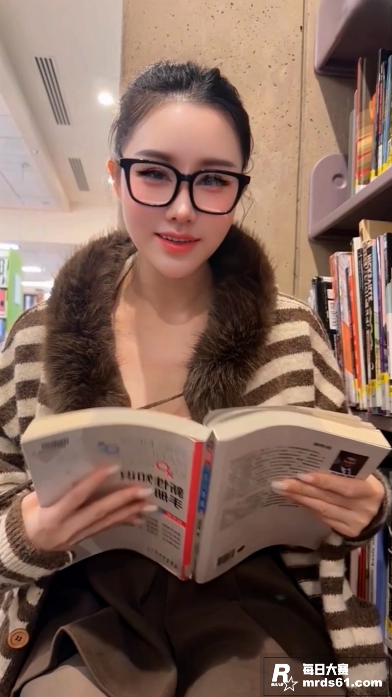 推特顶级网黄 汐梦瑶相关图片1