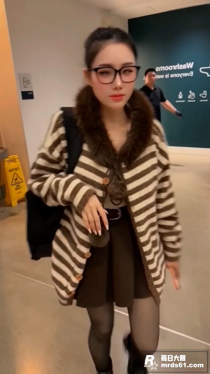 推特顶级网黄 汐梦瑶相关图片8