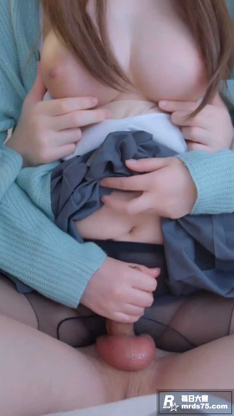 OnlyFans日本相关图片2