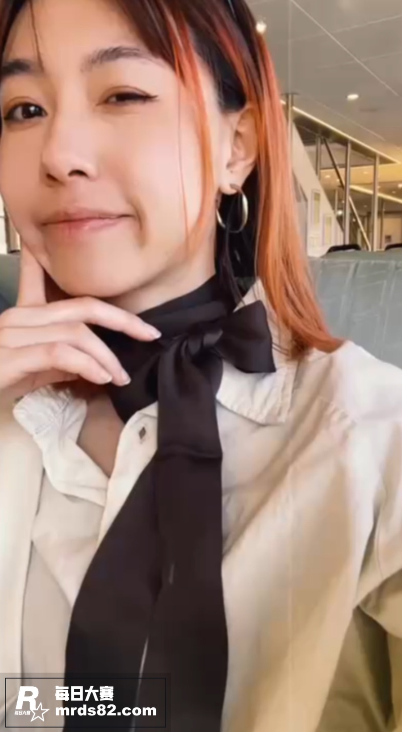 悉尼大学极品反差少女相关图片11