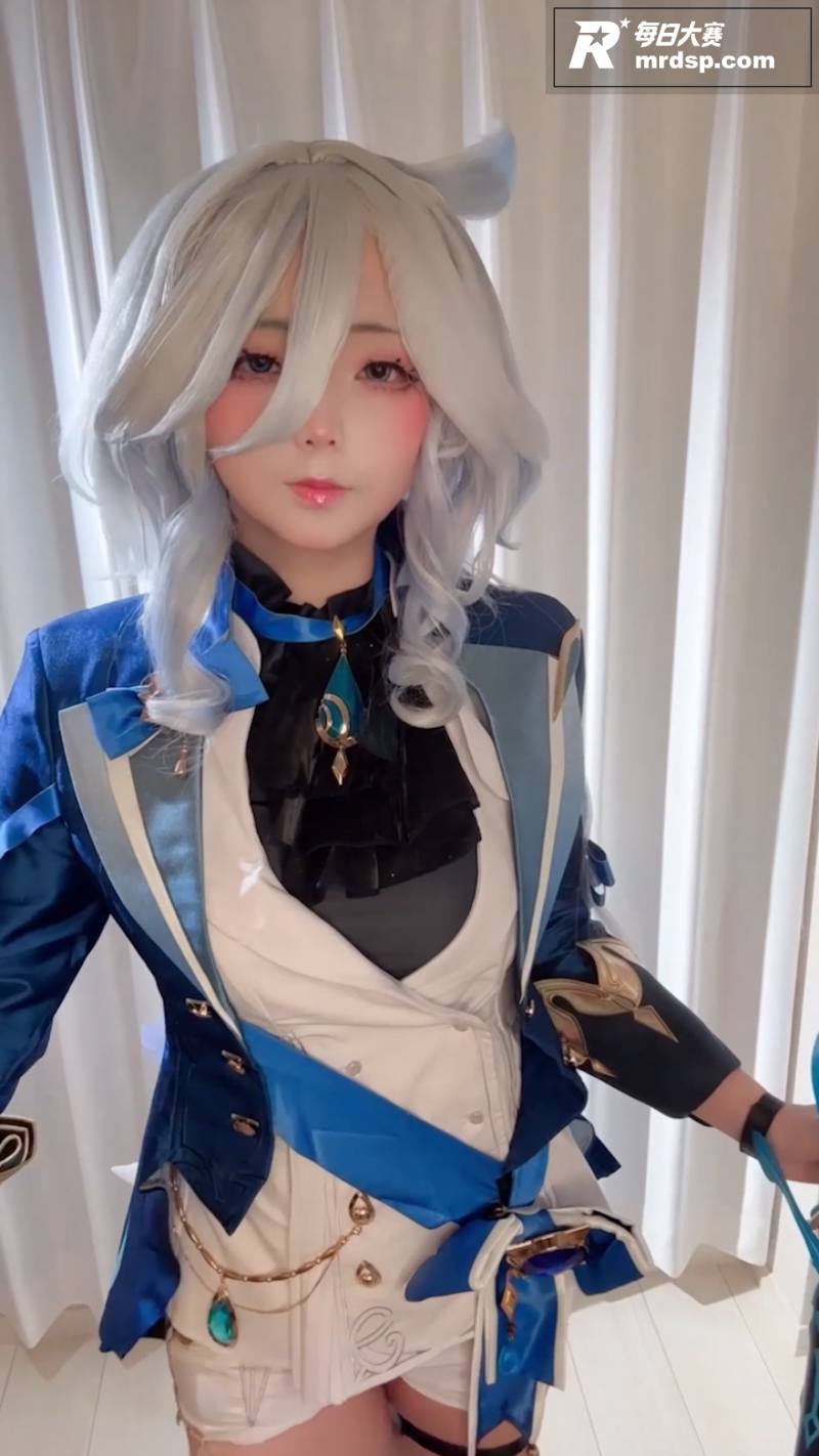 OnlyFans日本相关图片1