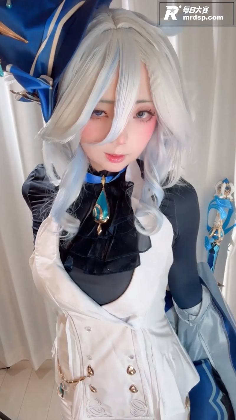 OnlyFans日本相关图片2