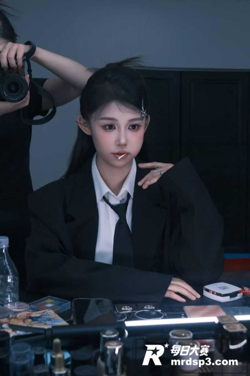 天津抖音网红母狗 尊相关图片5