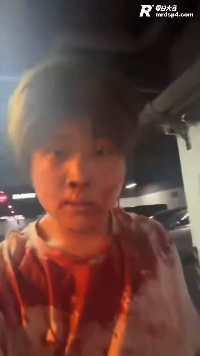 抖音富二代网红 赵俊相关图片11