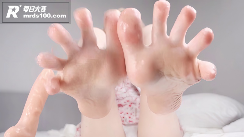 欧美ASMR声控博主相关图片9