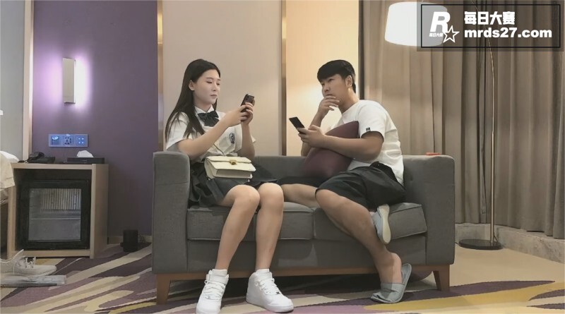 小宝寻花 网约19岁相关图片1